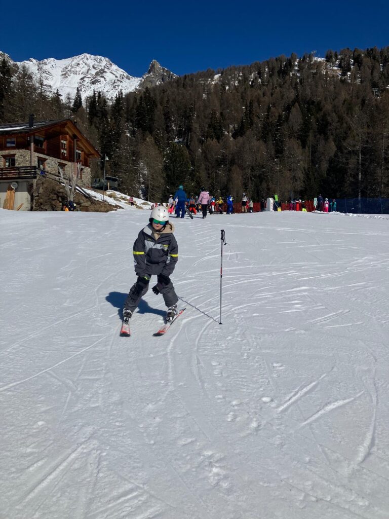 WhatsApp Image 2025-03-19 at 12.46.24 (1)