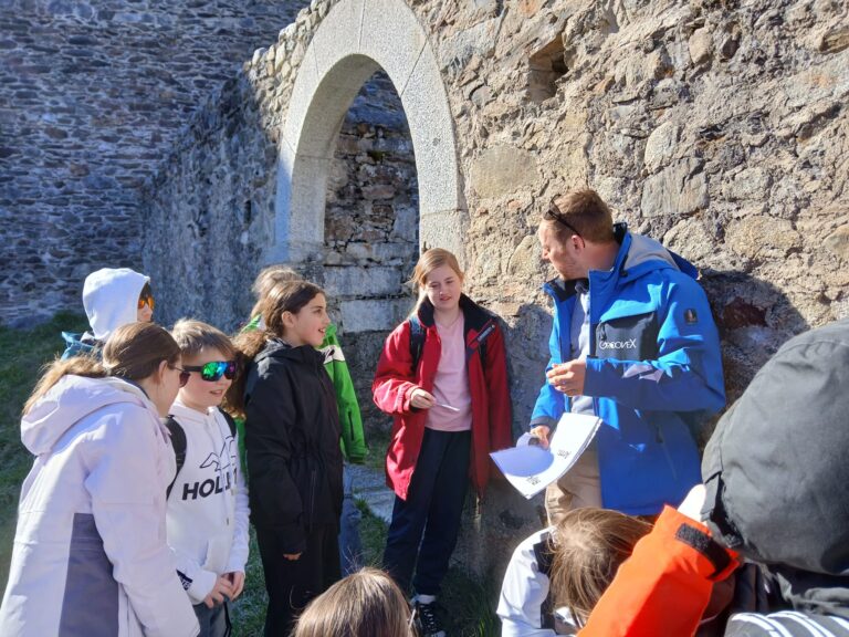 WhatsApp Image 2025-03-19 at 17.18.37