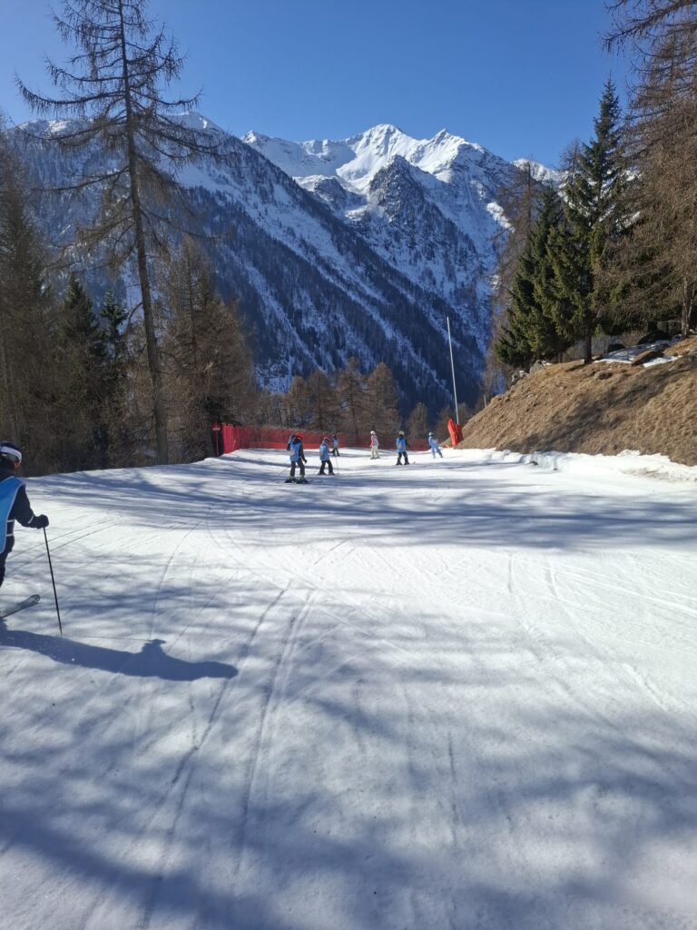 IMG-20260319-WA0014