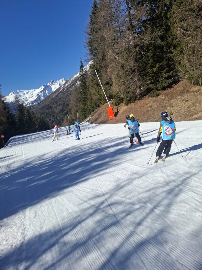 IMG-20260319-WA0023
