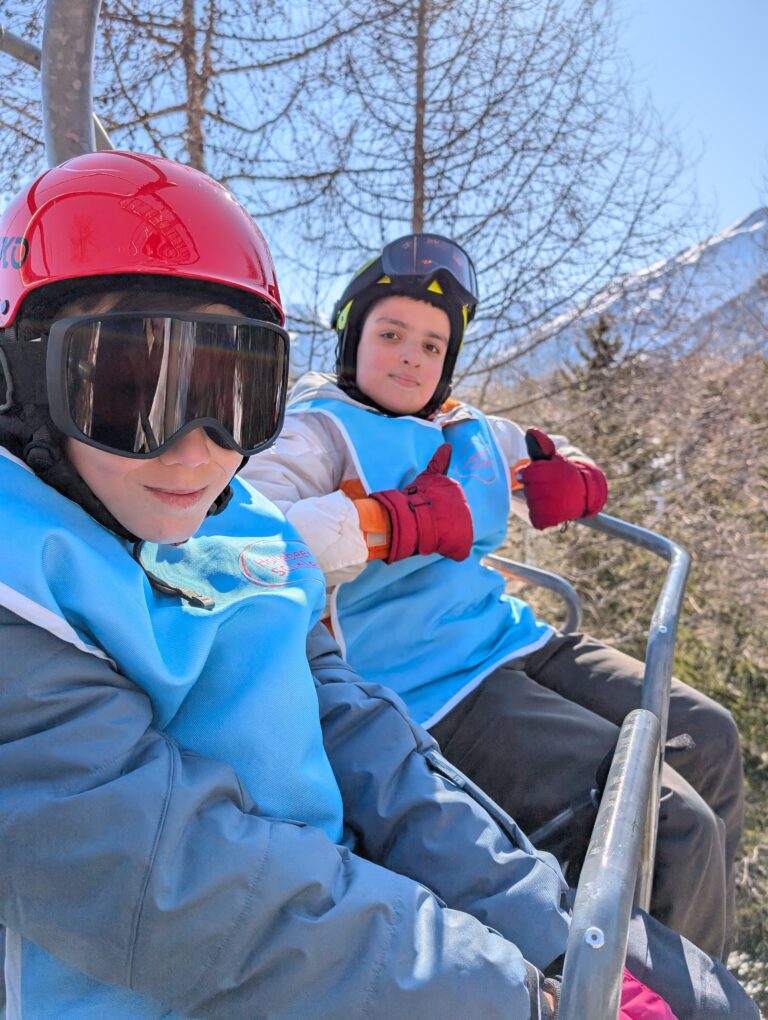 IMG-20260319-WA0138